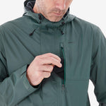 Product thumbnail 6 of 7