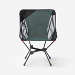 Product thumbnail 20 of 45
