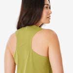 Product thumbnail 4 of 9