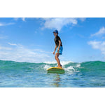 Product thumbnail 5 of 5