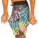 Product thumbnail 4 of 16
