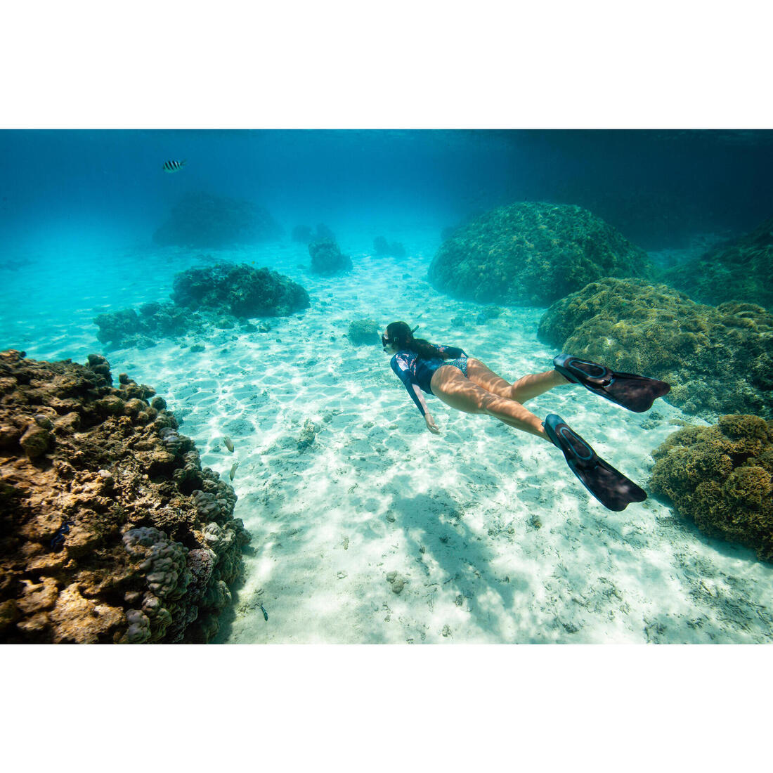 IMG_8943316_9