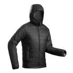 Product thumbnail 7 of 7