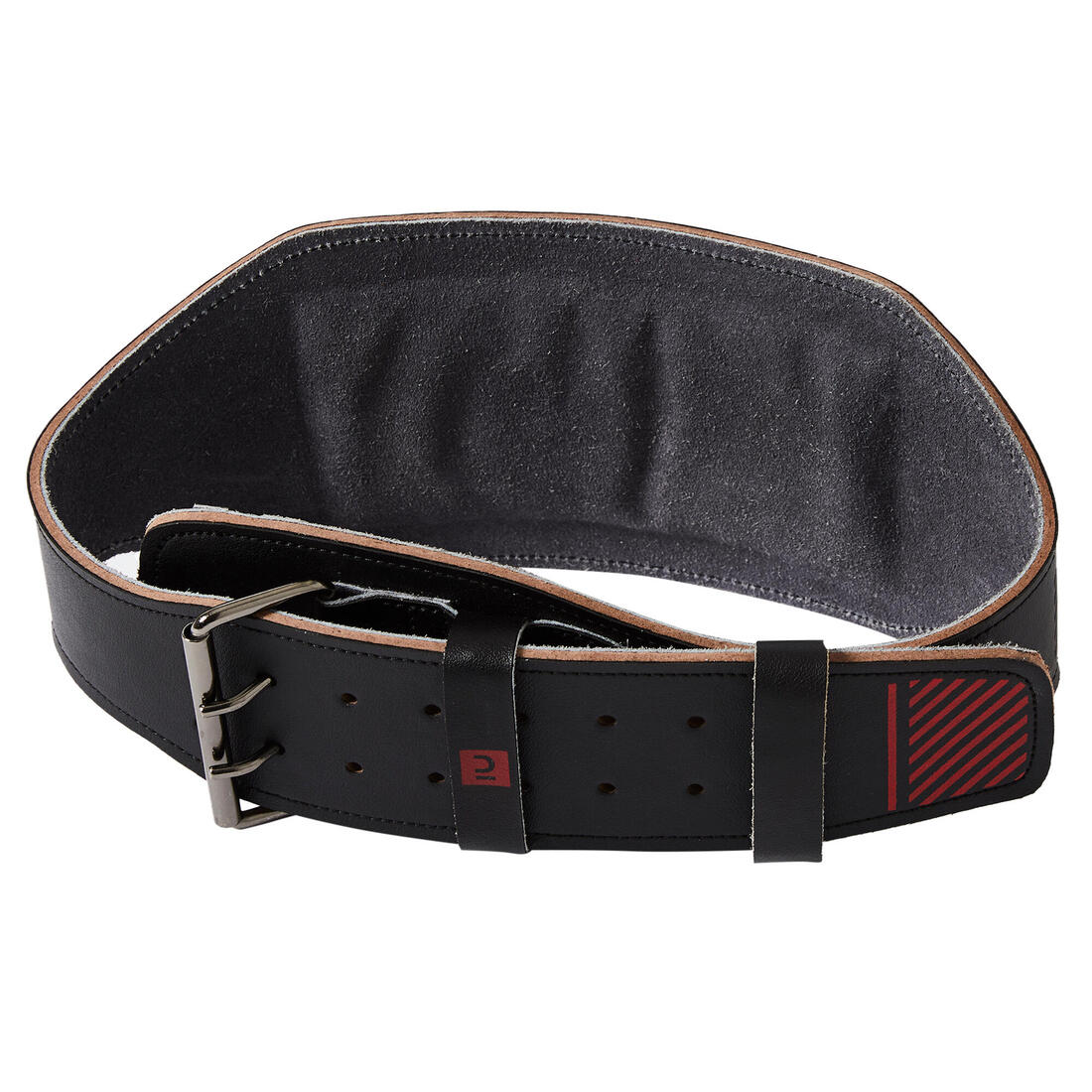 IMG_8649025_3