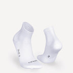 8810971