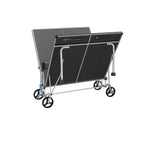 Product thumbnail 103 of 125