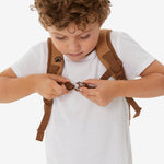 Product thumbnail 8 of 13