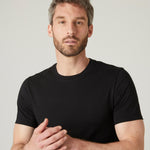 Product thumbnail 10 of 12