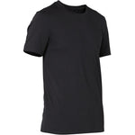 Product thumbnail 8 of 12