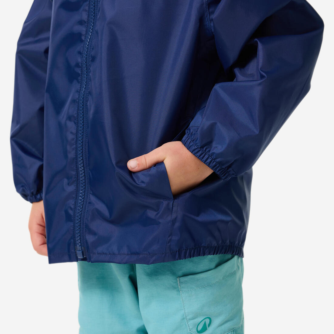 IMG_8950525_6