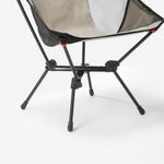 Product thumbnail 39 of 45