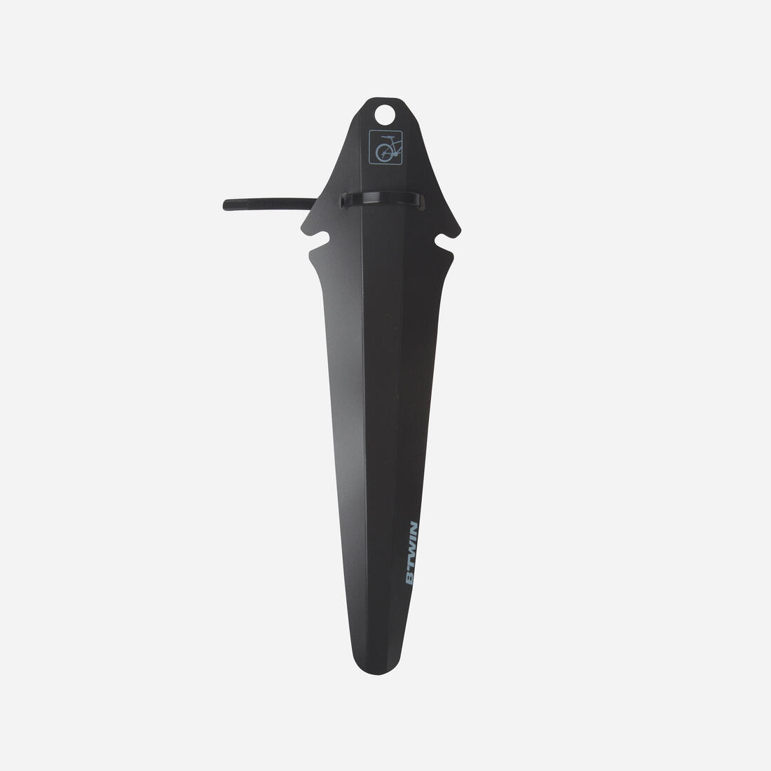 IMG_8327786_1