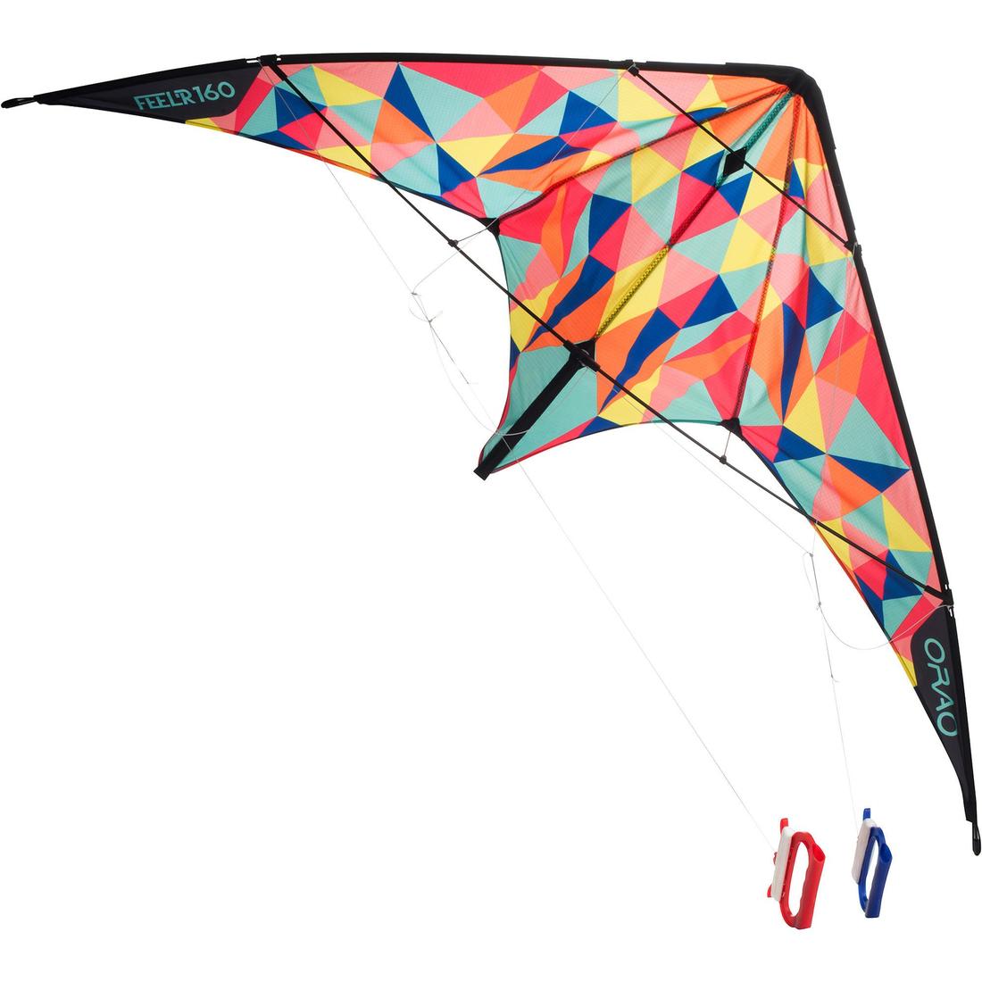 IMG_1210503