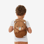 Product thumbnail 2 of 13