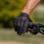 Product thumbnail 18 of 21