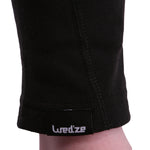 Product thumbnail 5 of 7