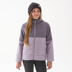 Product thumbnail 1 of 9