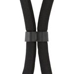 Product thumbnail 6 of 12