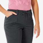 Product thumbnail 3 of 8