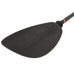 Product thumbnail 4 of 27