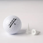 Product thumbnail 3 of 3