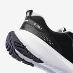 Product thumbnail 4 of 7