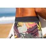 Product thumbnail 14 of 16