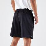 Product thumbnail 4 of 9