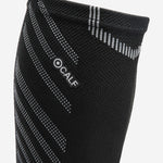 Product thumbnail 7 of 7