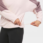 Product thumbnail 2 of 4