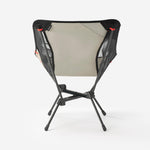 Product thumbnail 37 of 45