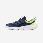 Product thumbnail 2 of 9