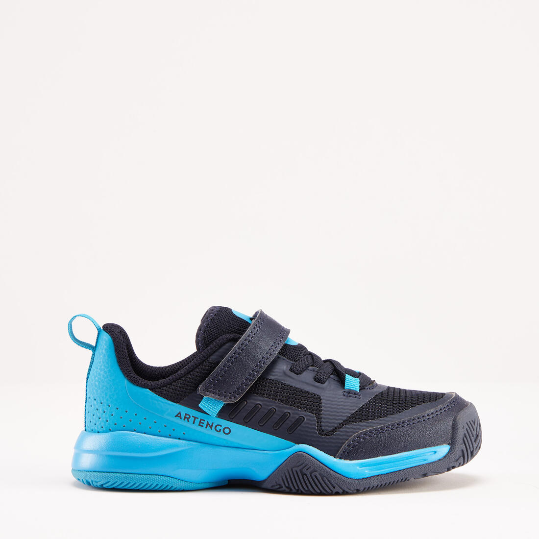 IMG_8646068_1