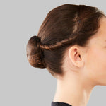 Product thumbnail 3 of 10