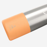 Product thumbnail 5 of 9