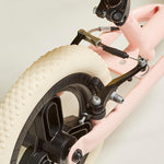 Product thumbnail 4 of 13
