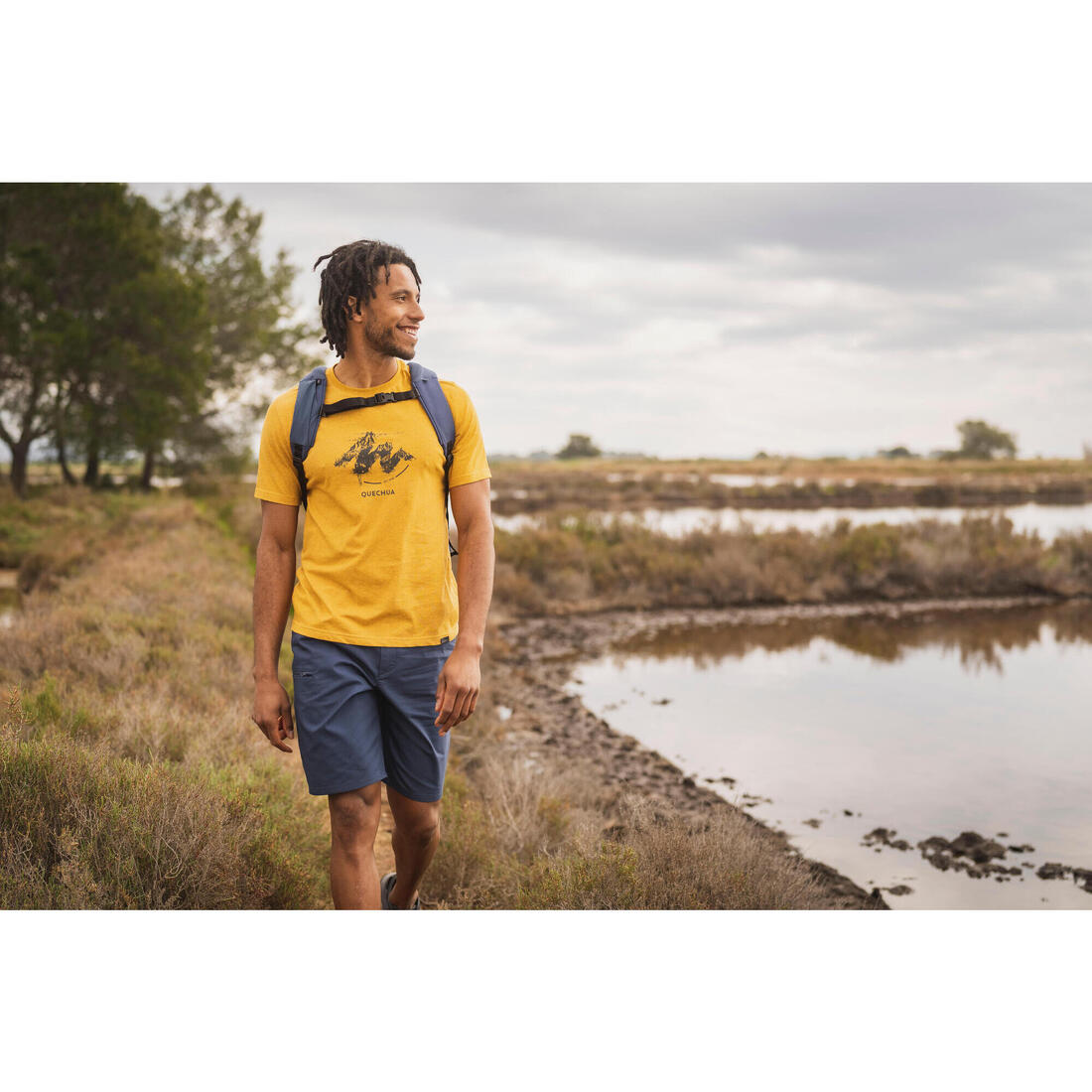 IMG_8732709_5