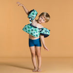 Product thumbnail 5 of 5