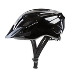 Product thumbnail 8 of 13