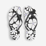 Product thumbnail 2 of 5