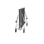Product thumbnail 89 of 125