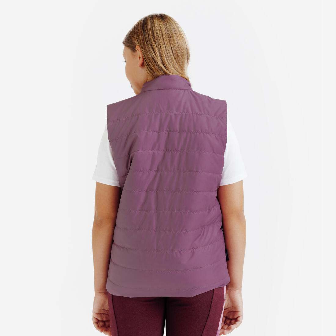 IMG_8991962_4