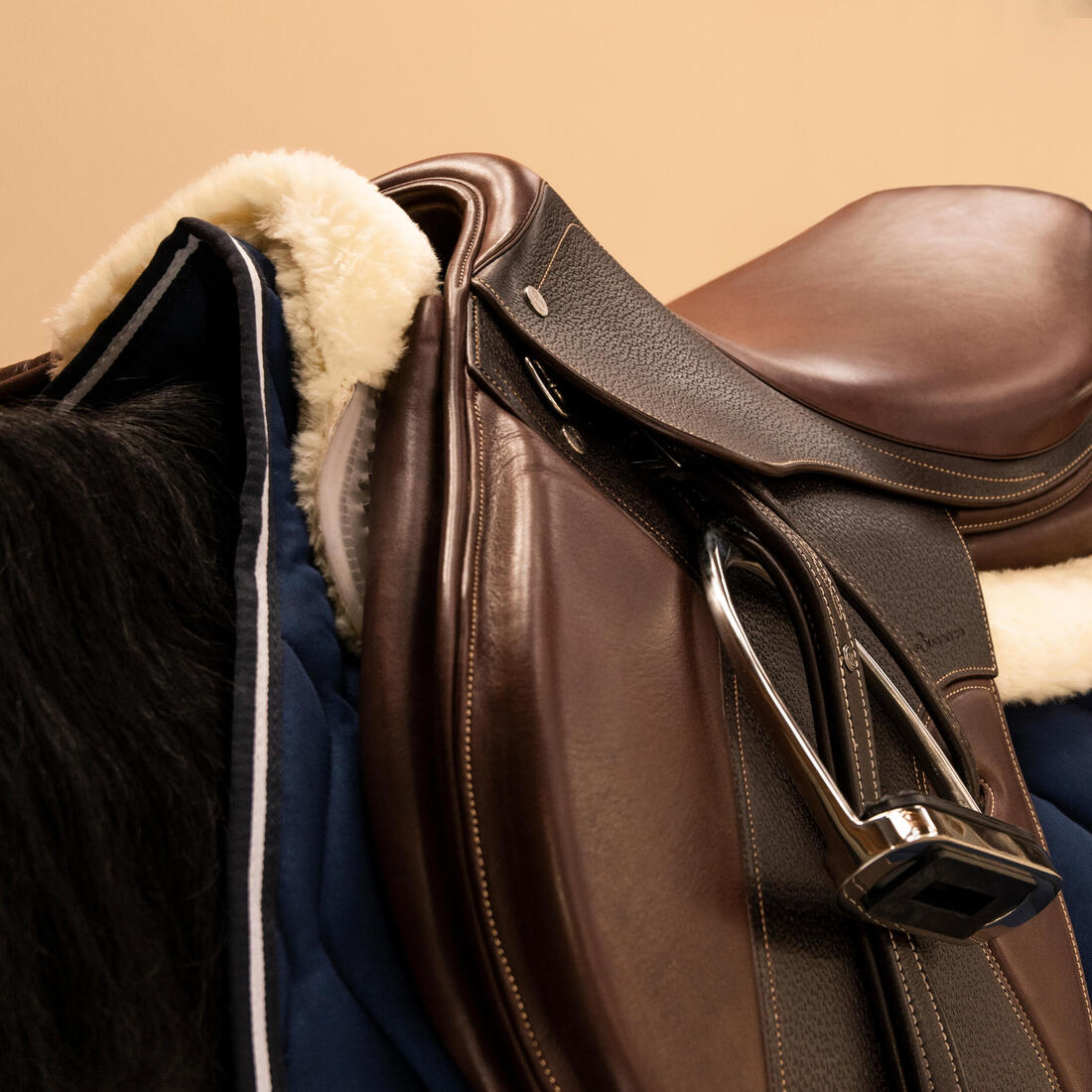 IMG_8375413_5