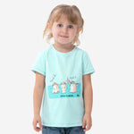Product thumbnail 1 of 16