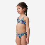 Product thumbnail 3 of 4
