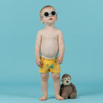 Product thumbnail 4 of 14