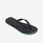 Product thumbnail 1 of 4