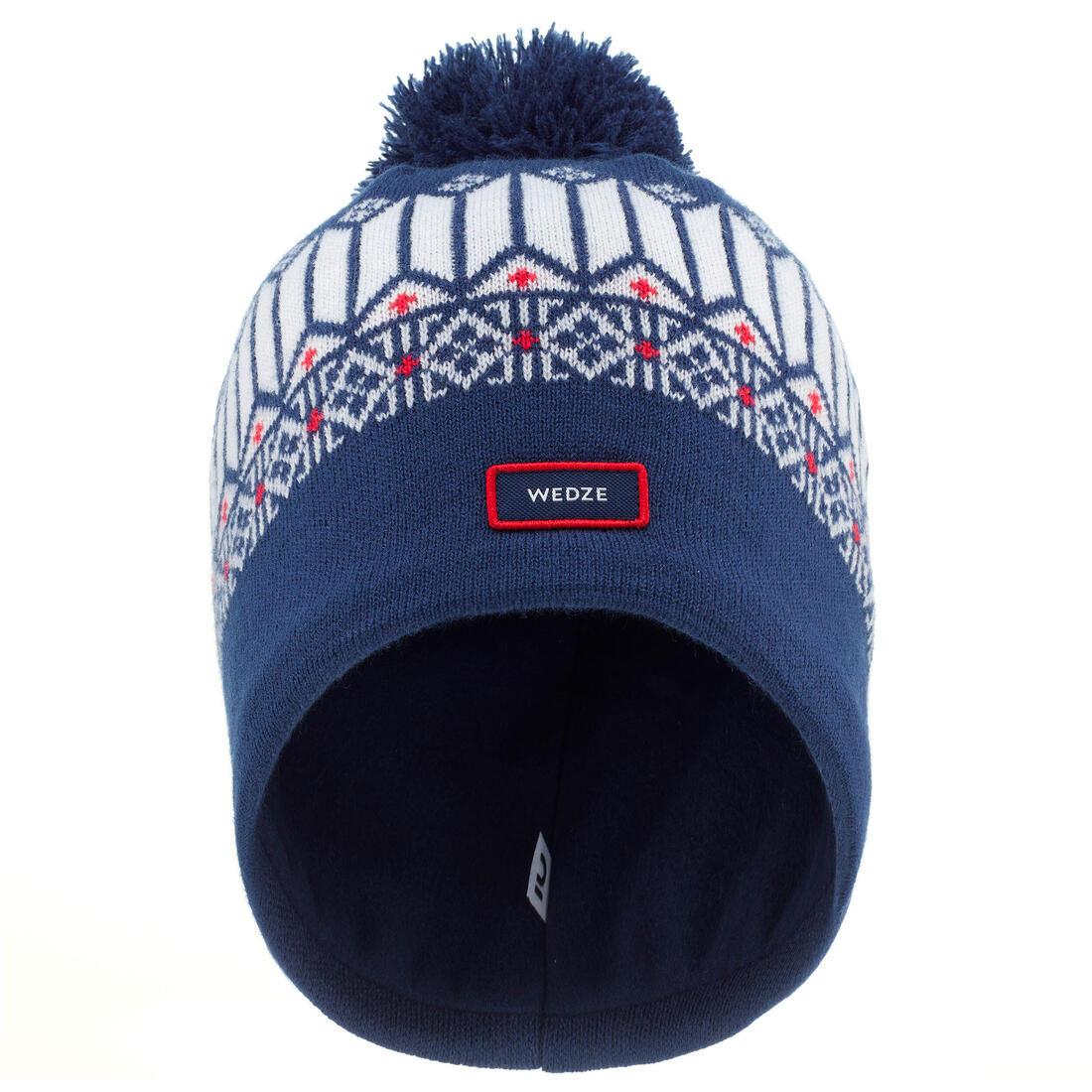 IMG_8642442_3
