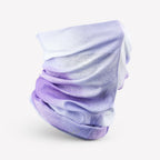 8969450