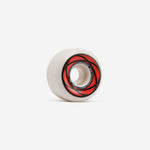 Product thumbnail 3 of 6